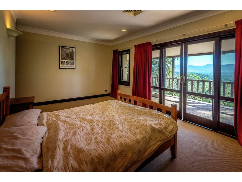 221 Old Brierfield Road, Bellingen NSW 2454