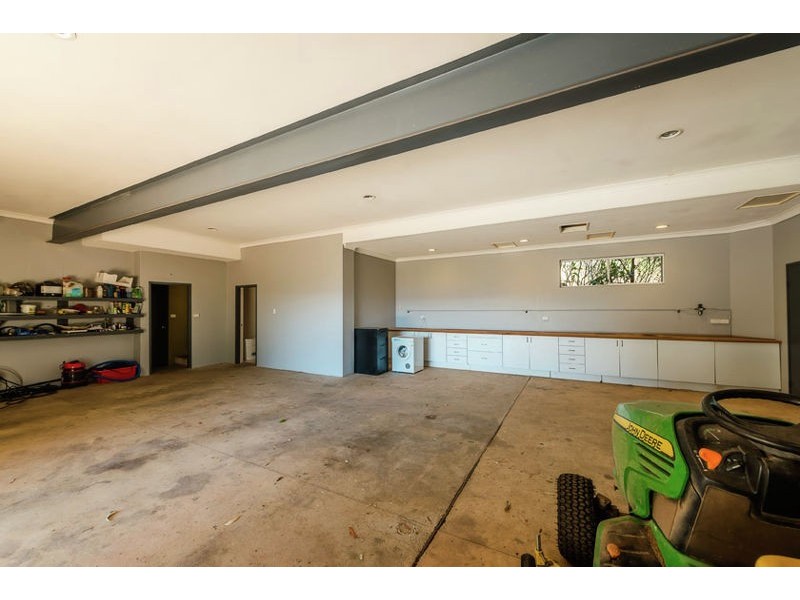 221 Old Brierfield Road, Bellingen NSW 2454
