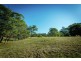 221 Old Brierfield Road, Bellingen NSW 2454