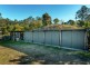221 Old Brierfield Road, Bellingen NSW 2454