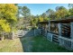 221 Old Brierfield Road, Bellingen NSW 2454