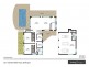221 Old Brierfield Road, Bellingen NSW 2454