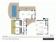 221 Old Brierfield Road, Bellingen NSW 2454 Floorplan