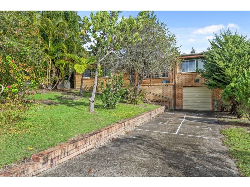 7 Mountview Crescent, Urunga NSW 2455