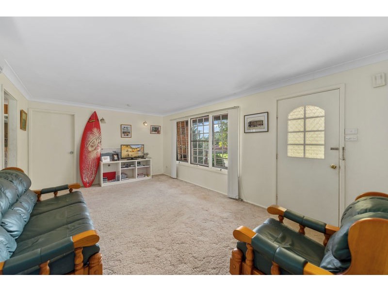 7 Mountview Crescent, Urunga NSW 2455