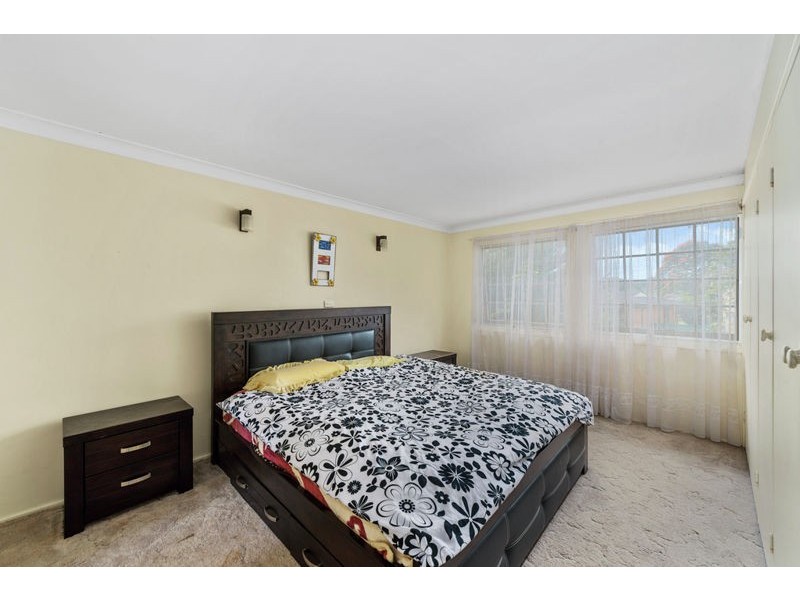 7 Mountview Crescent, Urunga NSW 2455