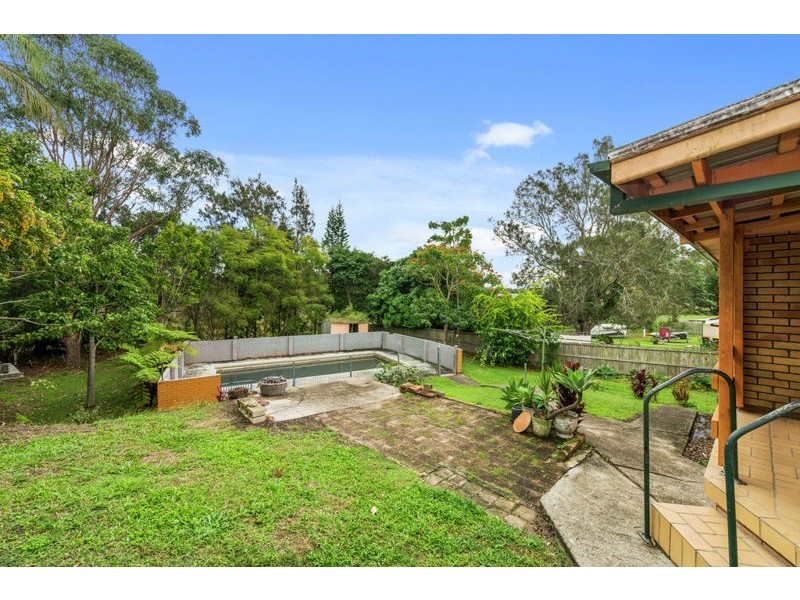 7 Mountview Crescent, Urunga NSW 2455
