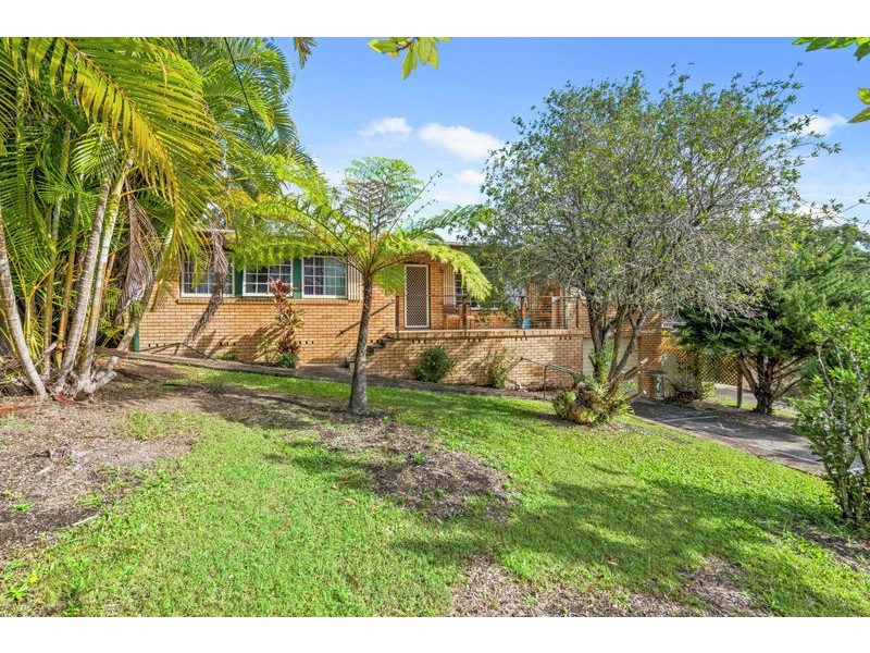 7 Mountview Crescent, Urunga NSW 2455