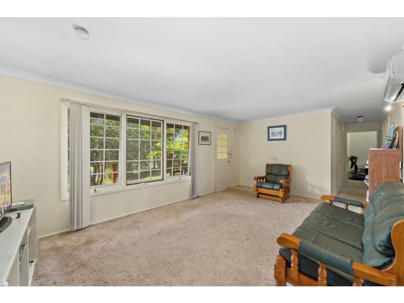 7 Mountview Crescent, Urunga NSW 2455