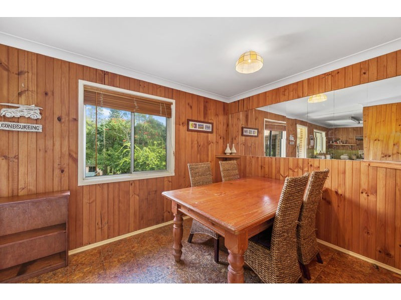 7 Mountview Crescent, Urunga NSW 2455