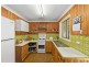 7 Mountview Crescent, Urunga NSW 2455