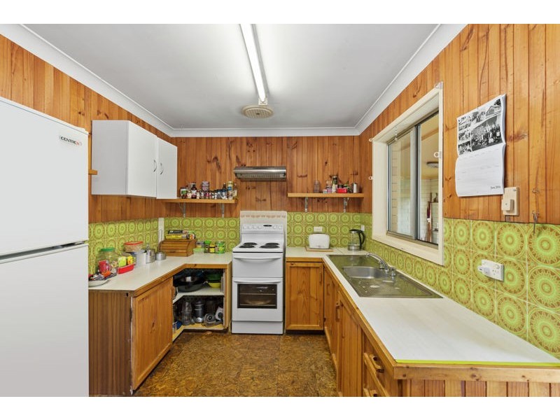 7 Mountview Crescent, Urunga NSW 2455