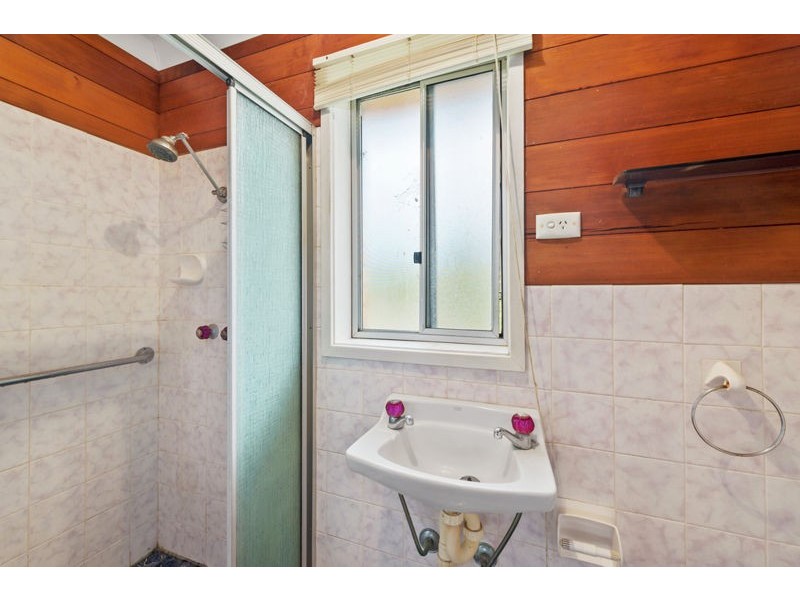 7 Mountview Crescent, Urunga NSW 2455