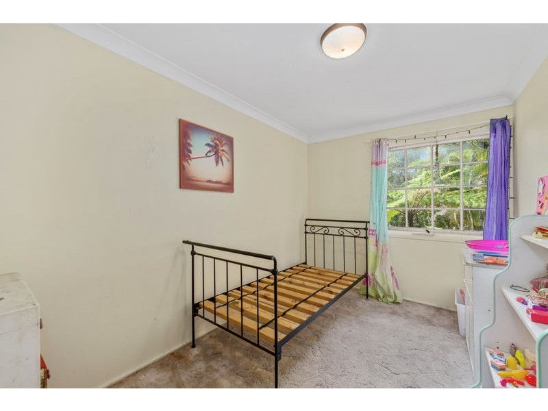 7 Mountview Crescent, Urunga NSW 2455