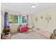 7 Mountview Crescent, Urunga NSW 2455