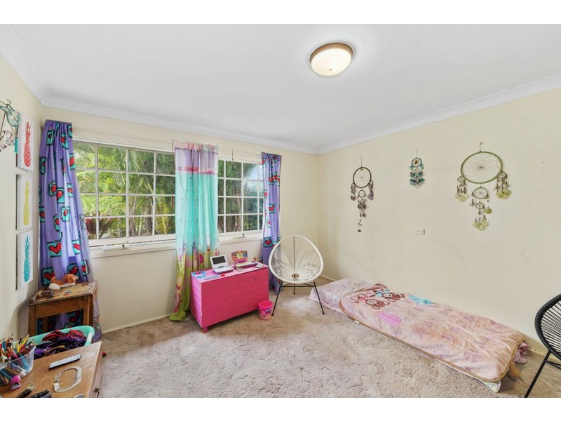 7 Mountview Crescent, Urunga NSW 2455