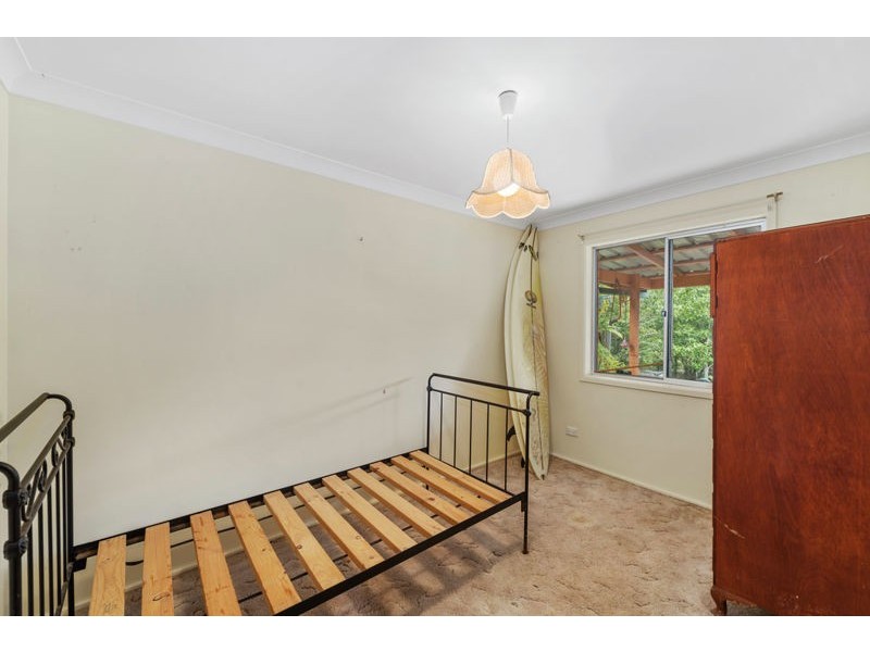 7 Mountview Crescent, Urunga NSW 2455