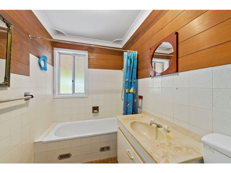 7 Mountview Crescent, Urunga NSW 2455