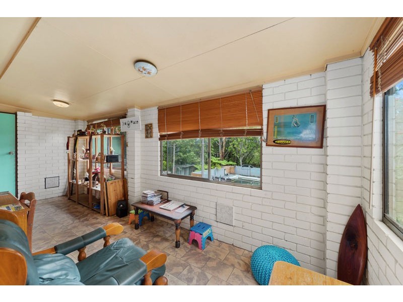 7 Mountview Crescent, Urunga NSW 2455