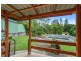 7 Mountview Crescent, Urunga NSW 2455