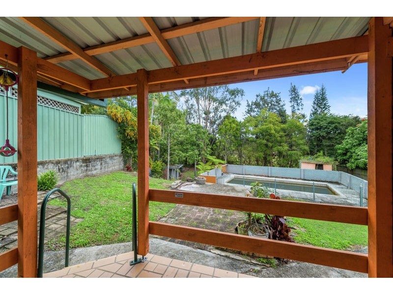 7 Mountview Crescent, Urunga NSW 2455