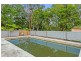 7 Mountview Crescent, Urunga NSW 2455