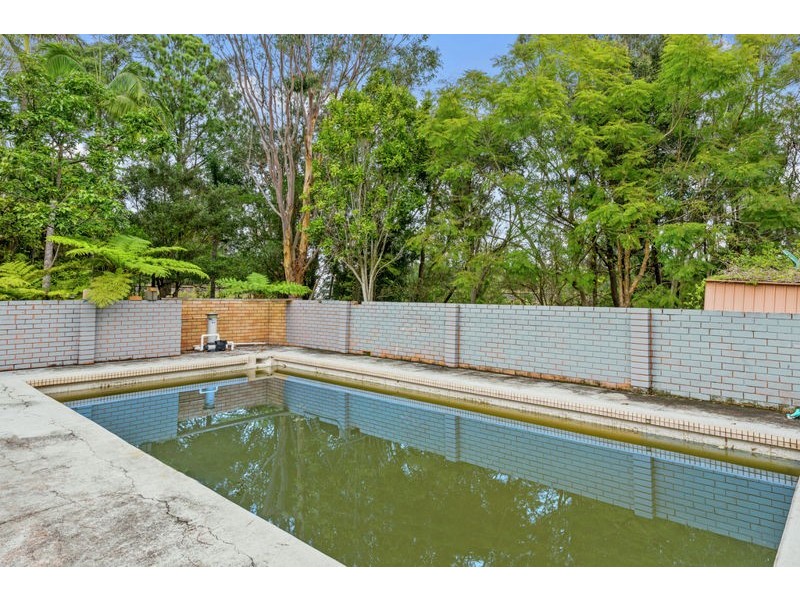7 Mountview Crescent, Urunga NSW 2455