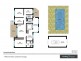 7 Mountview Crescent, Urunga NSW 2455