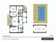 7 Mountview Crescent, Urunga NSW 2455 Floorplan