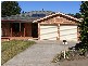 3 Darlingia Place, Bellingen NSW 2454