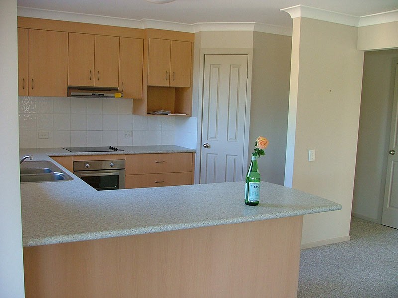 3 Darlingia Place, Bellingen NSW 2454
