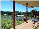 3 Darlingia Place, Bellingen NSW 2454