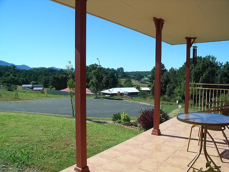 3 Darlingia Place, Bellingen NSW 2454