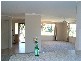 3 Darlingia Place, Bellingen NSW 2454