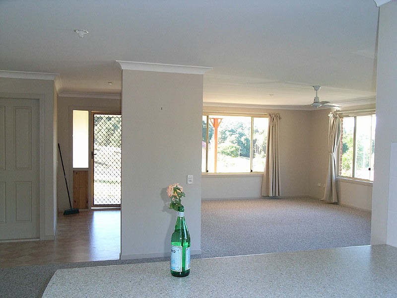 3 Darlingia Place, Bellingen NSW 2454