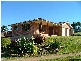 3 Darlingia Place, Bellingen NSW 2454