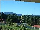 3 Darlingia Place, Bellingen NSW 2454