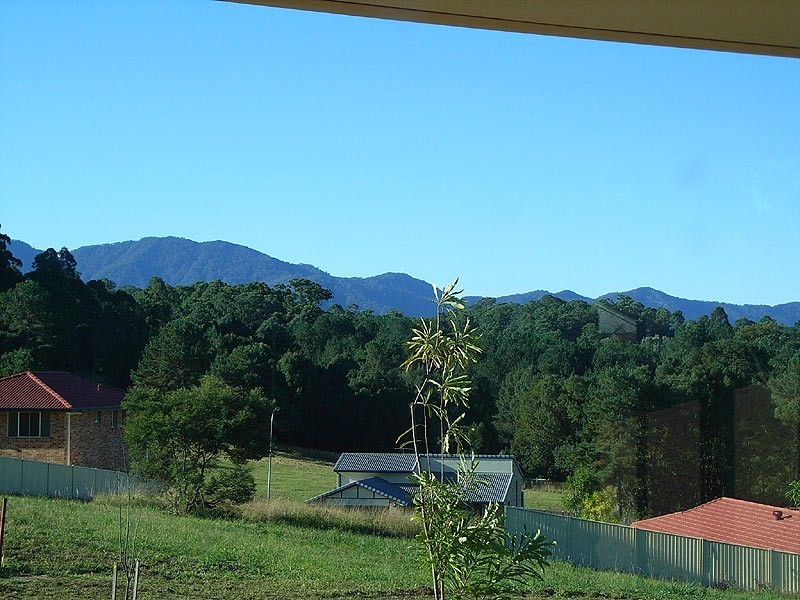 3 Darlingia Place, Bellingen NSW 2454