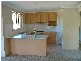 3 Darlingia Place, Bellingen NSW 2454