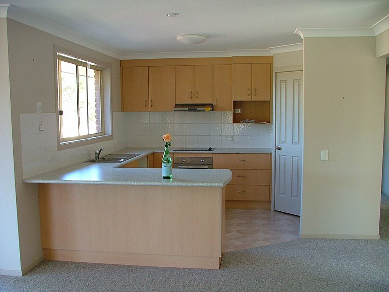 3 Darlingia Place, Bellingen NSW 2454