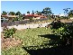 3 Darlingia Place, Bellingen NSW 2454