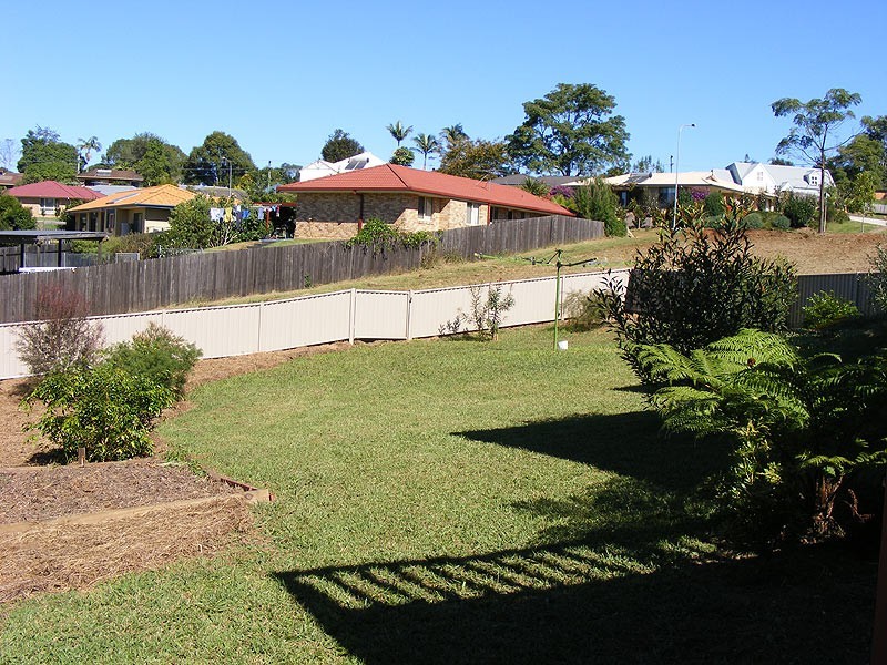3 Darlingia Place, Bellingen NSW 2454