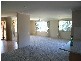 3 Darlingia Place, Bellingen NSW 2454