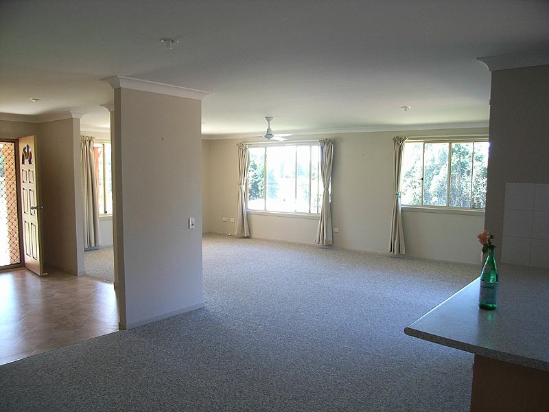 3 Darlingia Place, Bellingen NSW 2454
