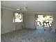 3 Darlingia Place, Bellingen NSW 2454