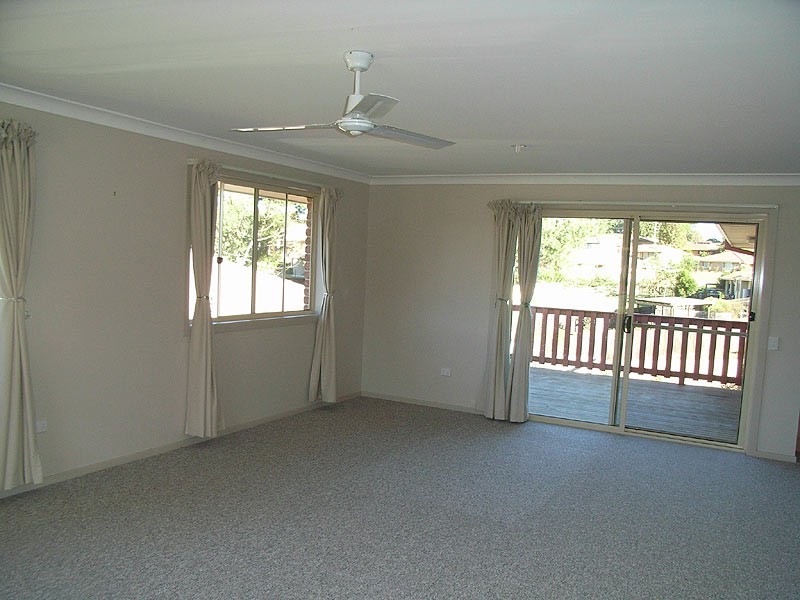 3 Darlingia Place, Bellingen NSW 2454