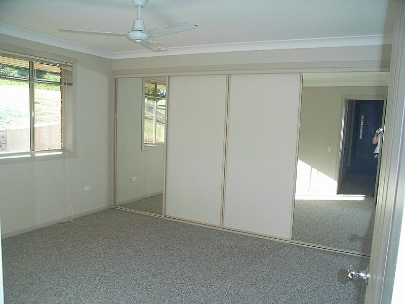 3 Darlingia Place, Bellingen NSW 2454