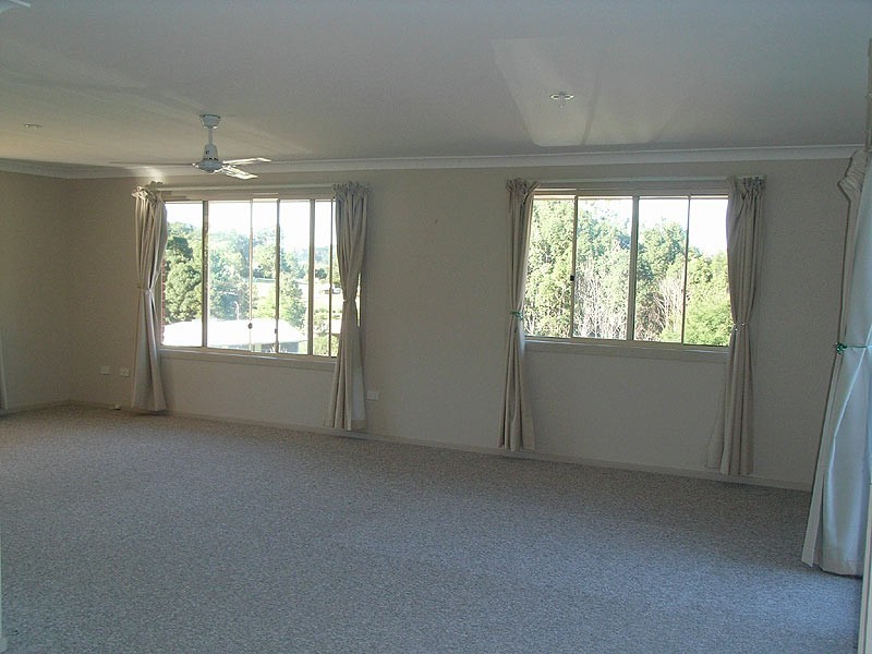 3 Darlingia Place, Bellingen NSW 2454