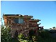 3 Darlingia Place, Bellingen NSW 2454