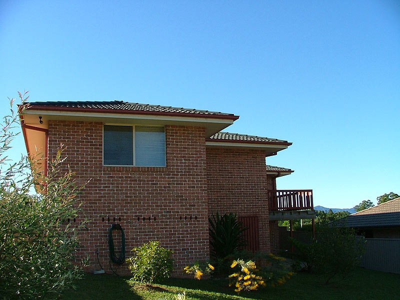 3 Darlingia Place, Bellingen NSW 2454